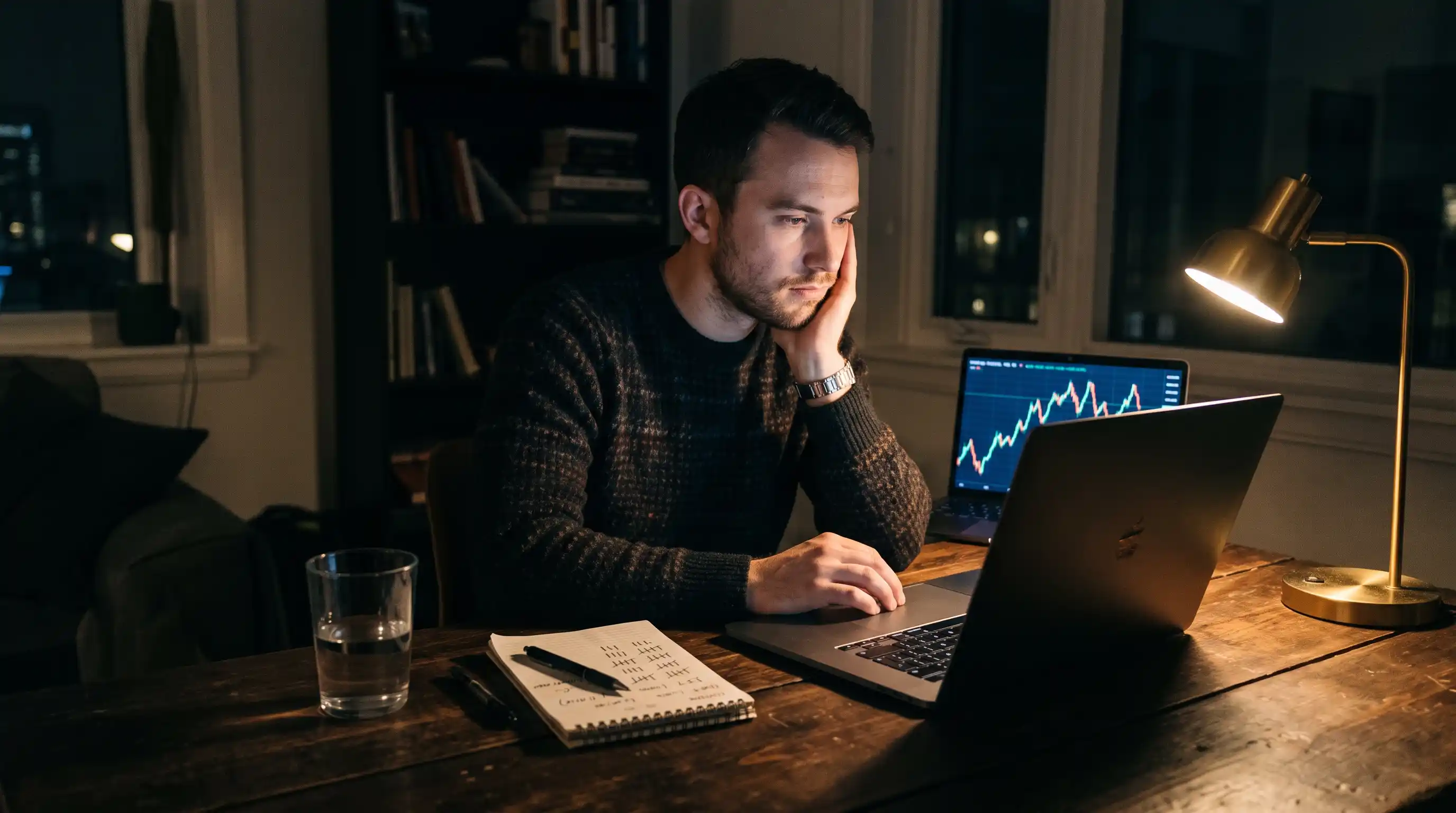 Bilanciamento tra vantaggi e rischi nelle scommesse live sulla pallanuoto